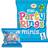Fox's Biscuits Party Rings Mini 120g 6pcs 1pack