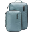 Thule Compression Cube Set of 2 - Pond Grey