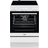Voss VKK60010HV Hvid