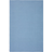 Jotex Nike Baumwollteppich Blau Blau