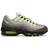 Nike Air Max 95 OG Neon 2015 - Black/Volt/Medium Ash/Dark Pewter