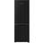 Fridgemaster MC50165EB Black