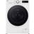 LG F4Y513WWLN1 White