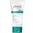Uriage Hyseac Fluid SPF50+ 50ml
