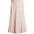 H&M Midi Skirt - Powder Pink