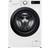 LG F2Y5PRP6W Hvid