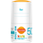 Carroten Roll-On Kids Protect SPF50 50ml