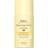 Babo Botanicals Daily Sheer Mineral Sunscreen Fluid SPF50 50ml