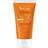 Avène Eau Thermale Solaire Haute High Protection Cream SPF30 50ml