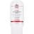 EltaMD UV Pure Broad-Spectrum SPF47 114g