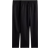 H&M Move Pojke Svart 2-pack träningsbyxa DryMove