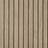 Dunelm Wooden Slat Panel (30757314)