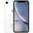 Apple iPhone XR, 64GB White