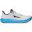 Altra Men's Torin 8 - Black/Orange