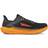 Altra Altra Torin 8 - Black/Orange