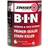 Zinsser B-I-N Wall Paint White 1L