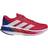 adidas Adistar 3 M - Pure Ruby/Cobalt Blue/Lucid Red