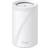 TP-Link Deco BE65 (1-pack)