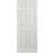 Wickes 200604 Interior Door (76.2x198.1cm)