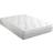 Fogarty Memory Foam Pillow Top Coil Polyether Matress 180x200cm
