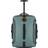 Samsonite Paradiver Light 55cm - Forest