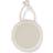 Moonboon White Noise Maskine