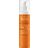 Avène Eau Thermale Very High Protection Anti-Ageing Tinted SPF50+ 50ml