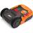 Worx Landroid S250 WR168E