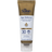 Soltan Age Defence Advanced 8hr Protect Facial Suncare Cream SPF30 50ml