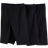 H&M Mädchen 3er-Pack Radlershorts aus Jersey Schwarz 9-10Y
