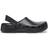 Birkenstock Birki Flow EVA - Black