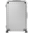 FPM Milano Bank S Spinner 76cm - Moonlight Silver
