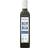 Fontana Olivenolie Ekstra Jomfru 50cl 1pak