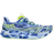 Asics Noosa Tri 15 W - Sapphire/Illuminate Yellow