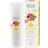 Eco Cosmetics Baby & Kids Sunscreen SPF50+ 50ml