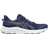Asics Jolt 5 M - Indigo Blue/Amber