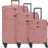Redolz Essentials 12 3 stk. - Rose