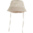 H&M Baby Brun Bøttehatt bomull 98/104 2-4Y