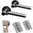 Intelligent Hardware 46327 2pcs