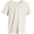 H&M Tight Fitting Top - Light Beige