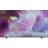 Samsung HG55Q60A