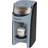 babybrezza Slate Formula Pro Advanced