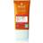 Rilastil Sun System Colored Sun Protection Cream SPF50+ 50ml