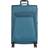 Travelite Chios 78cm - Petrol