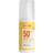 Derma Solspray SPF50 150ml