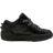 Puma x Lamelo Ball LaFrancé M - Black/Silver Mist/Silver