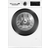 Bosch Series 6 WGG24400GB White