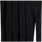 H&M 5er-Pack Jerseyleggings Schwarz 92 1½-2Y
