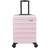 Cabin Max Anode 55cm - Hint of Pink