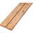 9077035 28x120 Larch